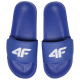 4F Boy's Flip-Flops